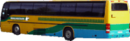Skillingmarksbussen